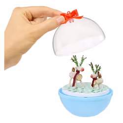 Miniverse Make It Mini Holiday - Vista aggiuntiva 4