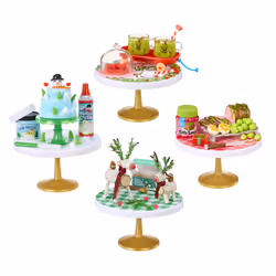 Miniverse Make It Mini Holiday - Vista aggiuntiva 7