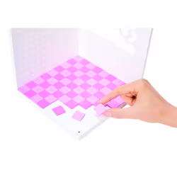 Miniverse Make It Mini SANRIO Playset - Vista aggiuntiva 3