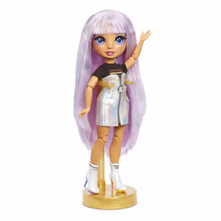 Rainbow High Fashion Studio - Vista aggiuntiva 7