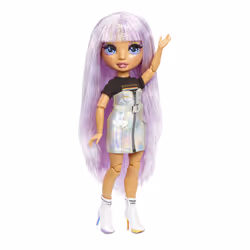 Rainbow High Fashion Studio - Vista aggiuntiva 8
