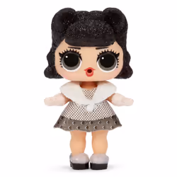 L.O.L. Surprise! Movie Magic Doll Asst in PDQ - Vista aggiuntiva 7