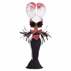 L.O.L. Surprise! OMG Movie Magic Doll- Spirit Queen - Vista aggiuntiva 5