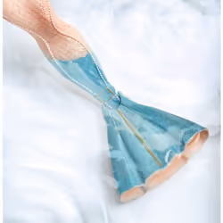 Mermaze Mermaidz Core Fashion Doll S1- Shellnelle - Vista aggiuntiva 4