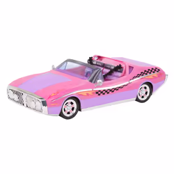 L.O.L. Surprise! City Cruiser - Vista aggiuntiva 8
