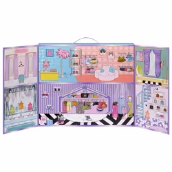 L.O.L. Surprise! Advent Calendar - Vista aggiuntiva 4