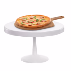 MGA's Miniverse Make It Mini Foods: Diner in PDQ Series 2A Set di figure giocattolo - Vista aggiuntiva 7