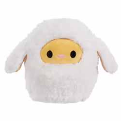 MGA Entertainment Fluffie Stuffiez Small Plush - Sheep