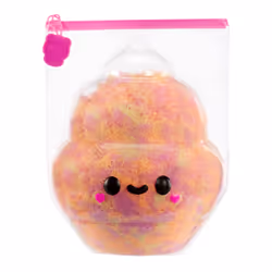 MGA Entertainment Fluffie Stuffiez Large Plush - Ice Cream - Vista aggiuntiva 8