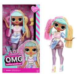 L.O.L. Surprise! Entry Doll - Candylicious