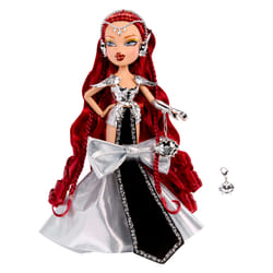 Bratz Bratzaversary Gaia Collector Doll