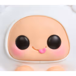 MGA Entertainment Hyojo Series 1- Reese's Peanut Butter Cup - Vista aggiuntiva 7