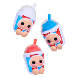 MGA Entertainment Hyojo Series 1- Icee