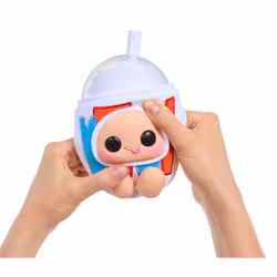 MGA Entertainment Hyojo Series 1- Icee - Vista aggiuntiva 5