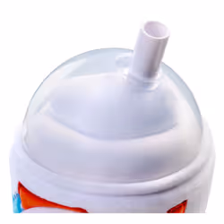 MGA Entertainment Hyojo Series 1- Icee - Vista aggiuntiva 7