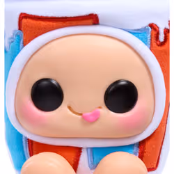 MGA Entertainment Hyojo Series 1- Icee - Vista aggiuntiva 8