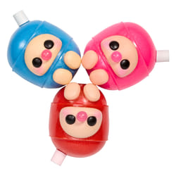 MGA Entertainment Hyojo Series 1- Blow Pop
