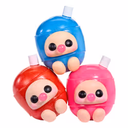 MGA Entertainment Hyojo Series 1- Blow Pop - Vista aggiuntiva 4