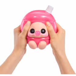 MGA Entertainment Hyojo Series 1- Blow Pop - Vista aggiuntiva 5