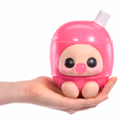 MGA Entertainment Hyojo Series 1- Blow Pop - Vista aggiuntiva 6