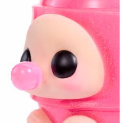 MGA Entertainment Hyojo Series 1- Blow Pop - Vista aggiuntiva 7