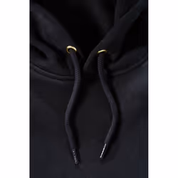 Carhartt Midweight Felpa, nero, dimensione XL per uomo