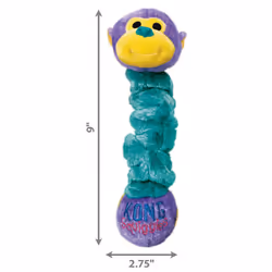 KONG Squiggles - Vista aggiuntiva 4
