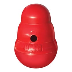KONG 99754 giocattolo per cani e gatti