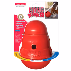 KONG 99754 giocattolo per cani e gatti