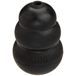Kong - Extreme Gioco per cani in Gomma Extreme Gioco per cani in Gomma - Large (l)