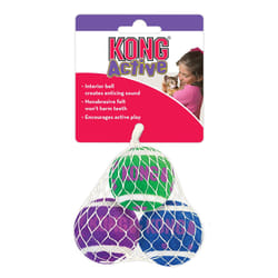 KONG 98532 giocattolo per cani e gatti