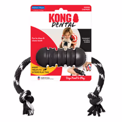 KONG EK2
