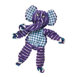 KONG Floppy Knots