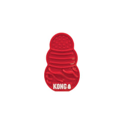KONG PLP1