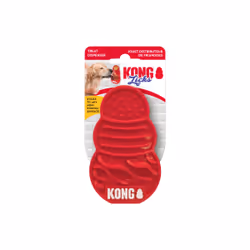 KONG PLP1