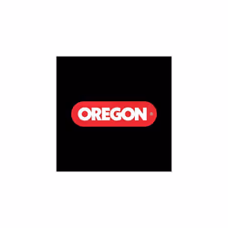 Oregon - Set di affilatura Universale per Motosega, con Lime Rotonde da 5/32, 3/16 e 7/32, Lima Piatta da 15,2 cm, Maniglia, Manuale di Istruzioni e - Vista aggiuntiva 6