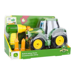Tomy 46655 veicolo giocattolo