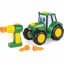 Tomy 46655 veicolo giocattolo