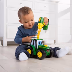 Tomy 46655 veicolo giocattolo