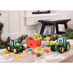Tomy 46655 veicolo giocattolo - Vista aggiuntiva 6