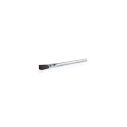 Weller - WLACCFB-02 Flux Brush conImpugnature Ergonomiche per un Facile Utilizzo, Confezione da 25