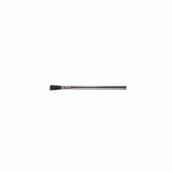 Weller - WLACCFB-02 Flux Brush conImpugnature Ergonomiche per un Facile Utilizzo, Confezione da 25 - Vista aggiuntiva 2