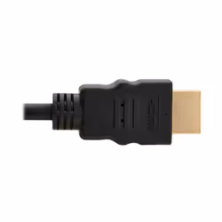 Tripp Lite P568-006 cavo HDMI 1,83 m HDMI tipo A (Standard) Nero - Vista aggiuntiva 5