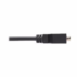 Tripp Lite P134-000 cavo e adattatore video 0,15 m Displayport DVI-I Nero - Vista aggiuntiva 6