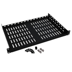 Tripp Lite SRSHELF2P1U porta accessori