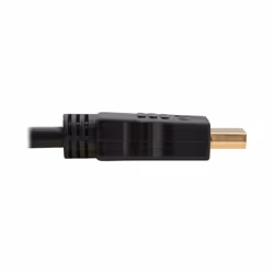 Tripp Lite P568-003 cavo HDMI 0,91 m HDMI tipo A (Standard) Nero - Vista aggiuntiva 4