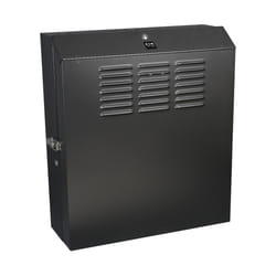 Tripp Lite SRWF5U rack 5U Da parete Nero