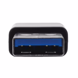 Tripp Lite U336-000-R scheda di interfaccia e adattatore - Vista aggiuntiva 4