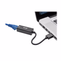 Tripp Lite U336-000-R scheda di interfaccia e adattatore - Vista aggiuntiva 5