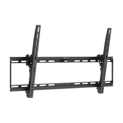 Tripp Lite DWT3770X Supporto TV a parete 177,8 cm (70") Nero